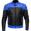 RTX Venom Leather Motorcycle Biker Jacket - 7 Colour Options RTX Venom Leather Motorcycle Biker Jacket - 7 Colour Options
